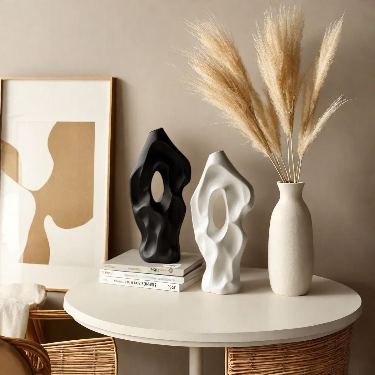 Moderna hemprodukter från Artisanvraroma