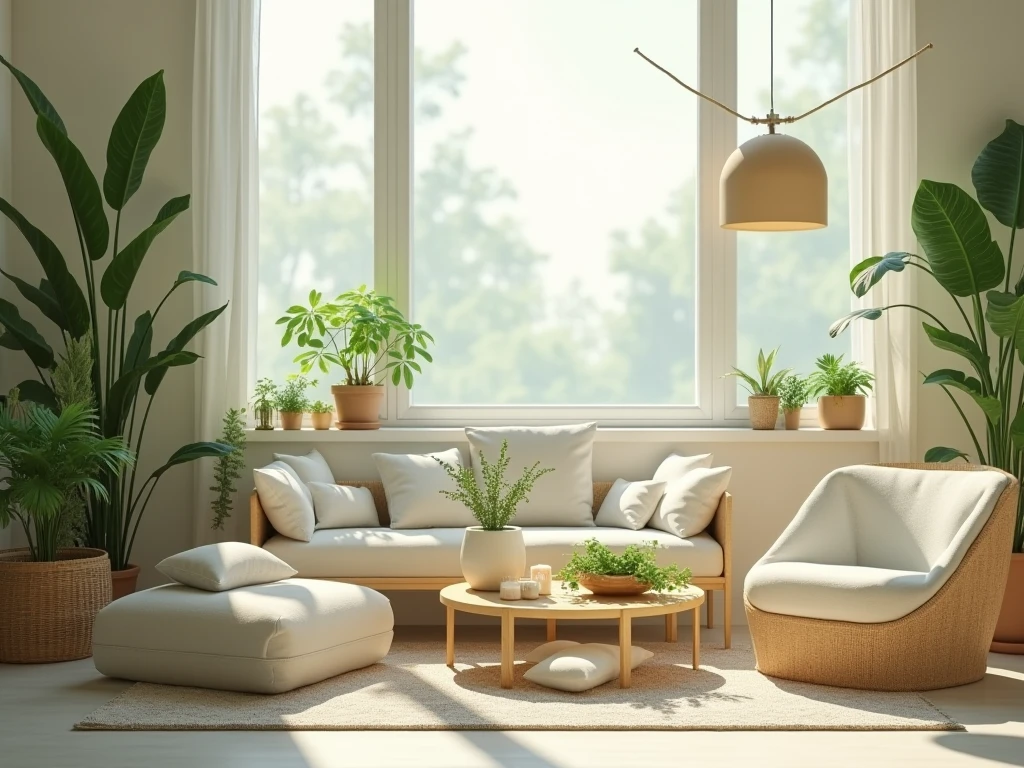 Hållbara hemprodukter från Artisanvraroma